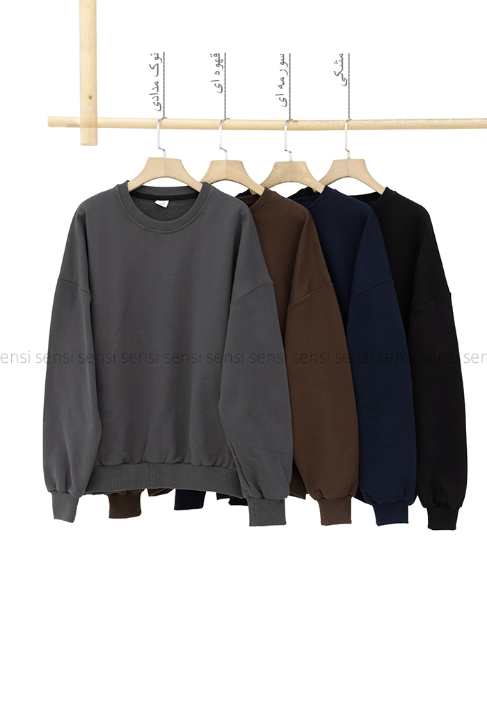 دورس ساده (BASIC) کد1004468